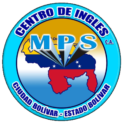 MPS Logo